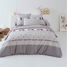 We collect and match historical records that ancestry users have contributed to their family trees to create each person's profile. Linge De Lit Ardoise Et Amethyste Francoise Saget