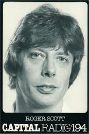 alan gower (@AlanAgower)