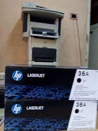 تحميل تعريف الطباعة ايتس بى hp office jet 7612 لويندوز وماك. ØªØ­Ù…ÙŠÙ„ ØªØ¹Ø±ÙŠÙ Ø·Ø§Ø¨Ø¹Ø© Officejet K7103 Hp Ù„Ù†Ø¸Ø§Ù… ÙˆÙŠÙ†Ø¯ÙˆØ² 64 ØªØ­Ù…ÙŠÙ„ ØªØ¹Ø±ÙŠÙ Ø·Ø§Ø¨Ø¹Ø© Hp Officejet 7000 Wide Format ÙÙˆØ±ÙŠ ÙˆØªØªÙˆØ§ÙÙ‚ Ø·Ø§Ø¨Ø¹Ø© Hp Officejet K7103 Ù…Ø¹ Ø£Ù†Ø¸Ù…Ø© Ø§Ù„ØªØ´ØºÙŠÙ„ Ø§Ù„Ø¢ØªÙŠØ© Kasim Hutagalung