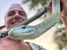 There is something special about a #whitesnake