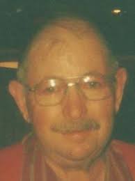 Obituary for Anthony C. Strand