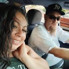 Local tax accountant recommendations