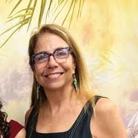 100+ "Lummus" profiles