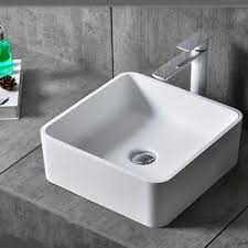 uk modern new modern square table top