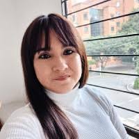 50+ "Cindy Posada" profiles