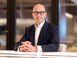 Image result for Marlin Green 2007 GM