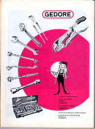 ghim của boris b tren graphic design