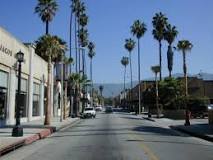 Image result