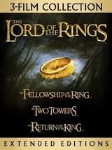 The fellowship of the ring. The Lord Of The Rings The Fellowship Of The Ring Extended Edition Movies On Google Play