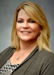 Legislative Administrative Services