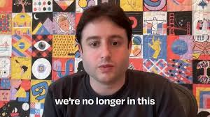 @lennysan's video Tweet