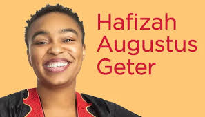 The Yellow House (2019 National Book Award Winner) by Sarah M. Broom,  Paperback