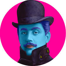 Pacific Opera Project