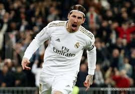 Real madrid vs valencia team performance. Laga Seru Dini Hari Nanti Real Madrid Vs Valencia