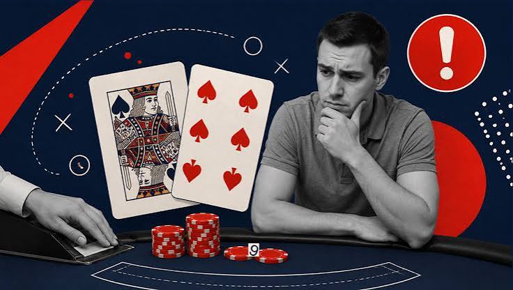 Online Casino Licenses Explained: A Guide for Players