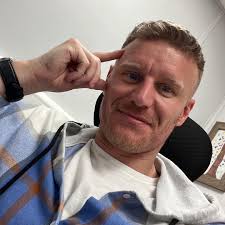 She said he used his three-year-old son as a weapon and left her in  financial turmoil and in a "real soul wrenching nightmare"