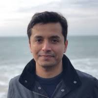 60+ "Nihit" profiles