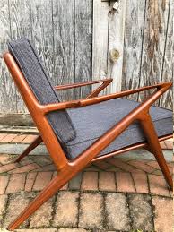 Beautiful Teak Z Chair Etsy Chair Teak Adirondack Chairs For Sale