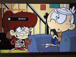 The wiki format allows anyone to create or edit any article, so we can all work together to create a comprehensive database for all nickelodeon fans. I Love The Loud House