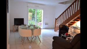Le Petit Thomas Location City Break 16g60292 St Michel Gites De France Charente