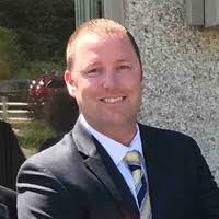 10+ "Todd Gagnon" profiles