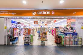 This is a subreddit for the mobile game guardian tales made by kong studios, published by kakaogames. Guardian Great Eastern Mall
