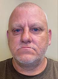 Offender Information