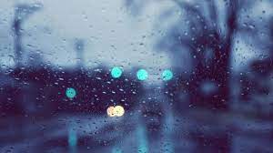 Amazing Website Check It Out Rain Wallpapers Computer Wallpaper Windows Wallpaper