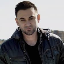 Stream Khalid ft Normani