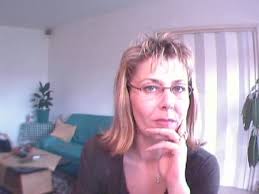 Sandra PARIS, 52 ans (LA ROCHE SUR YON)