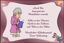 Sprüche Zum Geburtstag Kostenlos Ausdrucken