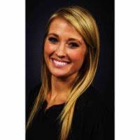 Emily Bitzer's Instagram, Twitter & Facebook