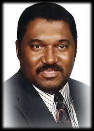 Reflections of His Life