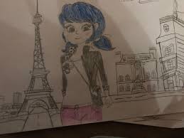 10 Tallest Miraculous Ladybug Characters, Ranked