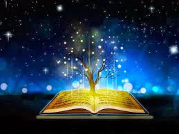 Imagen Representativa