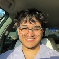 7 "Stefan Ramirez" profiles