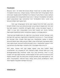 Contoh peta lakar kerja kursus geografi (cara melukis & mentafsir). Contoh Pendahuluan Folio Sains Tingkatan 2 Guru Paud