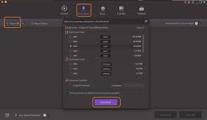 Tubetomp4 helps users save youtube video to mp4 online for free. Youtube In Mp4 Einfach Und Schnell Umwandeln