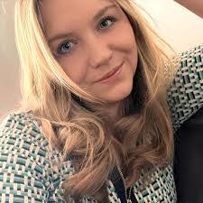 Cheryl Ransom's Instagram, Twitter & Facebook