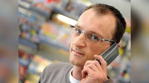 Telefonanbieter lassen Einzelhändler aus Duisburg-Rheinhausen hängen