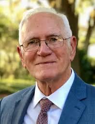 Obituary information for Leon Earl Comeaux