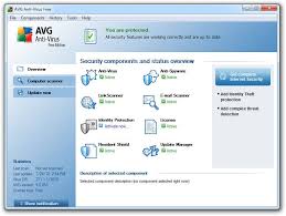 When you purchase through links on our site, we may ear. The 5 Best Antivirus Softwares For Windows Xp Appuals Com
