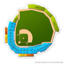 nationals tickets 2019 nats games buy at ticketcity