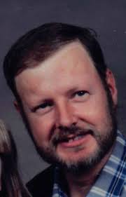 Obituary information for Theadore Glen Garrett