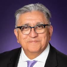 TCU confirms departure of chancellor's senior advisor and chief inclusion  officer