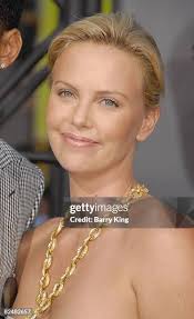 199 Barry Hancock Stock Photos, High-Res Pictures, and Images