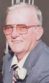 Ivan Lear Obituary (2014)