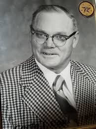 joumasepaedia : Cecil Frederick Accom Cecil was born