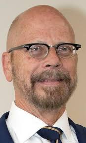 NICC president placed