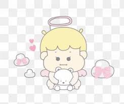 Beautiful wall art ideas that anyone can create. Angel Girl Images Angel Girl Transparent Png Free Download